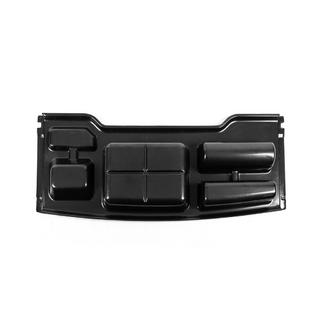 Bagagerumsorganizer CappaFe (ABS) Renault Duster 2018–2024 foto 4