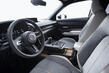 Test af Mazda MX-30: stilfuld og miljøvenlig crossover foto 6