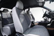 Test af Mazda MX-30: stilfuld og miljøvenlig crossover foto 5