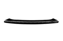 Hyundai Tucson NX4 2021– Bagkofangerdiffuser EuroCap (blank, ABS) foto 1