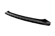 Hyundai Tucson NX4 2021– Bagkofangerdiffuser EuroCap (blank, ABS) foto 2
