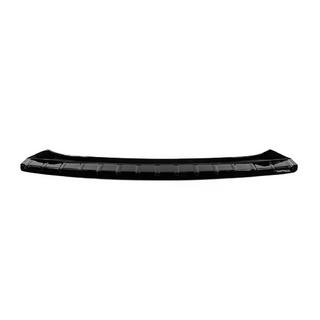 Bagkofangerdiffuser EuroCap (blank, ABS) Hyundai Tucson NX4 2021– foto 1