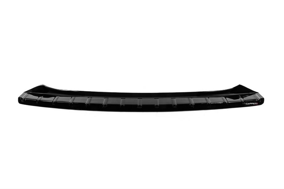 Hyundai Tucson NX4 2021– Bagkofangerdiffuser EuroCap (blank, ABS) Image