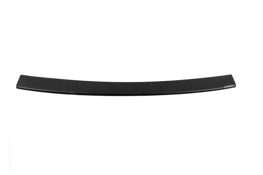 Volkswagen T7 2021– Bagkofangerbeskytter EuroCap (ABS) Image