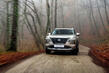 Test af Nissan X-Trail i fjerde generation foto 1