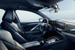 Test af Opel Astra Sports Tourer Electric: el-stationcar med karakter foto 5