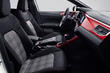 Test af den "hotte" hatchback Volkswagen Polo GTI foto 5