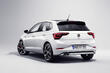 Test af den "hotte" hatchback Volkswagen Polo GTI foto 3