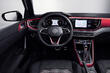 Test af den "hotte" hatchback Volkswagen Polo GTI foto 4