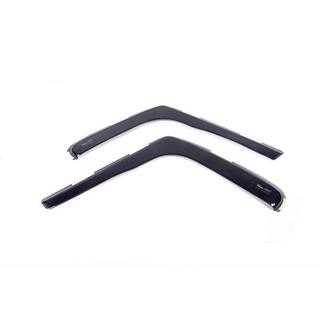 Vindafvisere, indstik (2 stk., HEKO) Volkswagen Crafter 2006–2016 foto 4