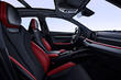 Geely Coolray: test af den opdaterede crossover foto 5
