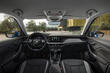 Skoda Kamiq 2023: opdateret by-crossover foto 6