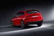 Skoda Kamiq 2023: opdateret by-crossover foto 3