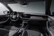 Skoda Kamiq 2023: opdateret by-crossover foto 5