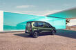 Peugeot e-Rifter 2023: nyt syn på elektrisk mobilitet foto 3