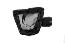 Peugeot Bipper 2008–2017 Gearknop og gearmanchet OEM 2265b foto 5