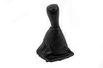 Citroen Nemo 2007–2017 Gearknop og gearmanchet OEM 2265b foto 2