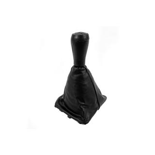 Gearknop og gearmanchet OEM 2265b Citroen Nemo 2007–2017 foto 1