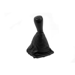 Gearknop og gearmanchet OEM 2265b (2008-2016) Fiat Fiorino/Qubo 2008–2024 foto 2