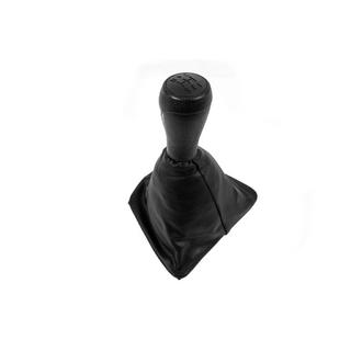 Gearknop og gearmanchet OEM 2265b (2008-2016) Fiat Fiorino/Qubo 2008–2024 foto 3