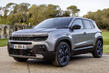 Test af Jeep Avenger EV: amerikansk mærkes elektriske evolution foto 2