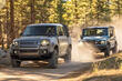 Smarte tips til SUV- og offroad-ejere foto 1