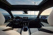 Test af Acura Integra i femte generation foto 5