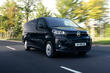Test af Citroen SpaceTourer: facelift 2024 foto 1