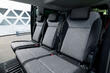 Test af Citroen SpaceTourer: facelift 2024 foto 5