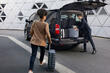 Test af Citroen SpaceTourer: facelift 2024 foto 3