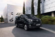 Test af Citroen SpaceTourer: facelift 2024 foto 2