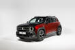 Test af Renault 4 E-Tech: nostalgi i elektrisk udgave foto 5
