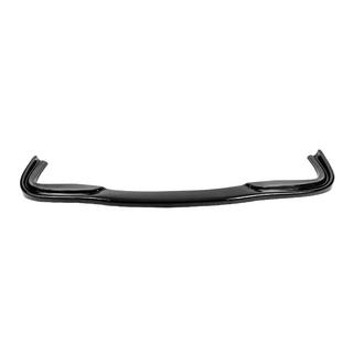 Frontlip-splitter DPT (til Hamann, sort højglans) BMW 5-serie E39 1996–2003 foto 2