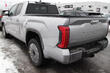 Test af Toyota Tundra 3. generation foto 3