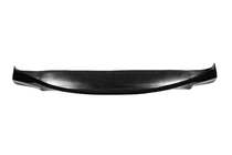 BMW 5-serie F10/F11 2010–2016 DPT V1 frontlæbe (til M5, blank sort) foto 5