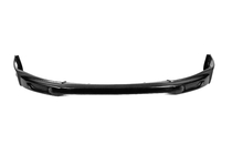Honda Civic Sedan VIII 2006–2011 DPT front læbespoiler til kofanger (2009-2011, til lakering) foto 3