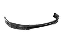 Honda Civic Sedan VIII 2006–2011 DPT front læbespoiler til kofanger (2009-2011, til lakering) foto 6