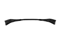 Honda Civic Sedan VIII 2006–2011 DPT front læbespoiler til kofanger (2009-2011, til lakering) foto 7