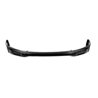 DPT front læbespoiler til kofanger (2009-2011, til lakering) Honda Civic Sedan VIII 2006–2011 foto 3