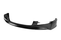 Honda Civic Sedan VIII 2006–2011 Front læbespoiler DPT (2006-2009, klar til lakering) foto 3