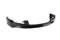 Honda Civic Sedan VIII 2006–2011 Front læbespoiler DPT (2006-2009, klar til lakering) foto 5