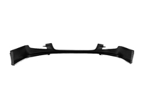 Honda Civic Sedan VIII 2006–2011 Front læbespoiler DPT (2006-2009, klar til lakering) foto 6