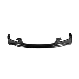 Front læbespoiler DPT (2006-2009, klar til lakering) Honda Civic Sedan VIII 2006–2011 foto 4
