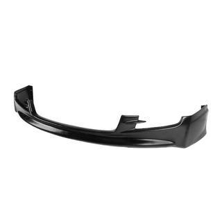 Front læbespoiler DPT (2006-2009, klar til lakering) Honda Civic Sedan VIII 2006–2011 foto 3