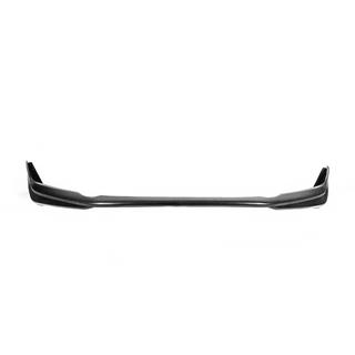 Front læbespoiler til kofanger DPT (klar til lakering) Honda Civic Sedan IX 2011–2016 foto 3
