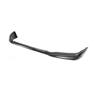 Front læbespoiler til kofanger DPT (klar til lakering) Honda Civic Sedan IX 2011–2016 foto 4