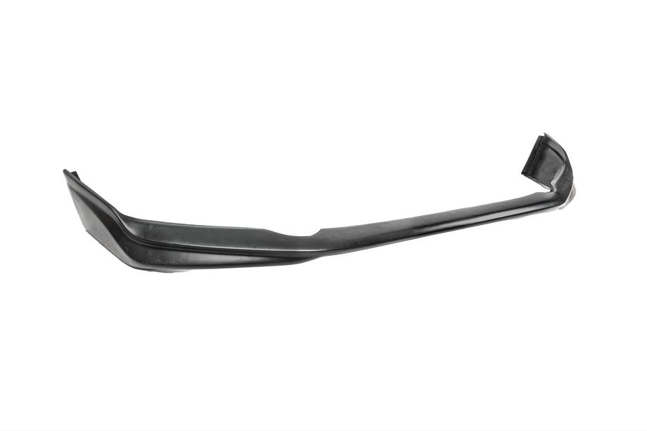 Honda Civic Sedan IX 2011–2016 Front læbespoiler til kofanger DPT (klar til lakering) Foto 5