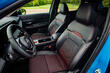 Test af anden generation af crossoveren Nissan Kicks 2024 foto 5