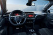 Test af Opel Corsa F 2023: opdateret bybil foto 5