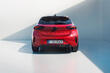 Test af Opel Corsa F 2023: opdateret bybil foto 4